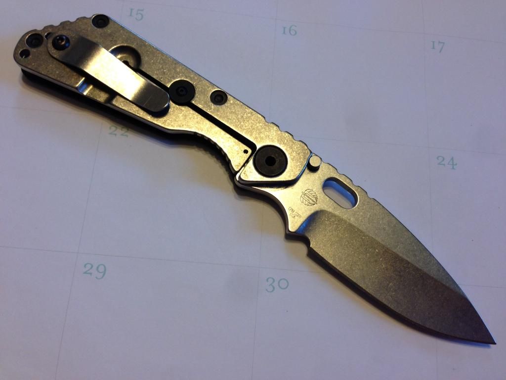 3_zps41cd2aae.jpg