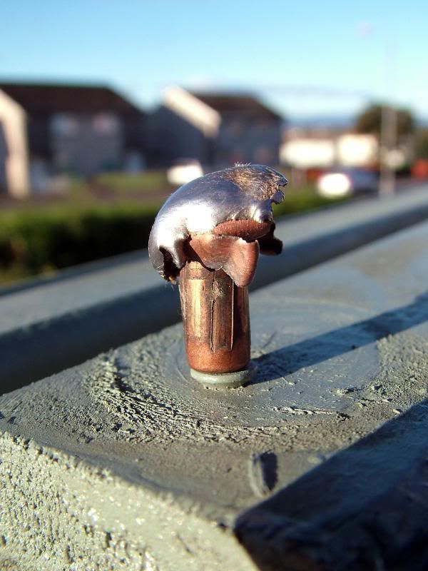 DSCF6191.jpg