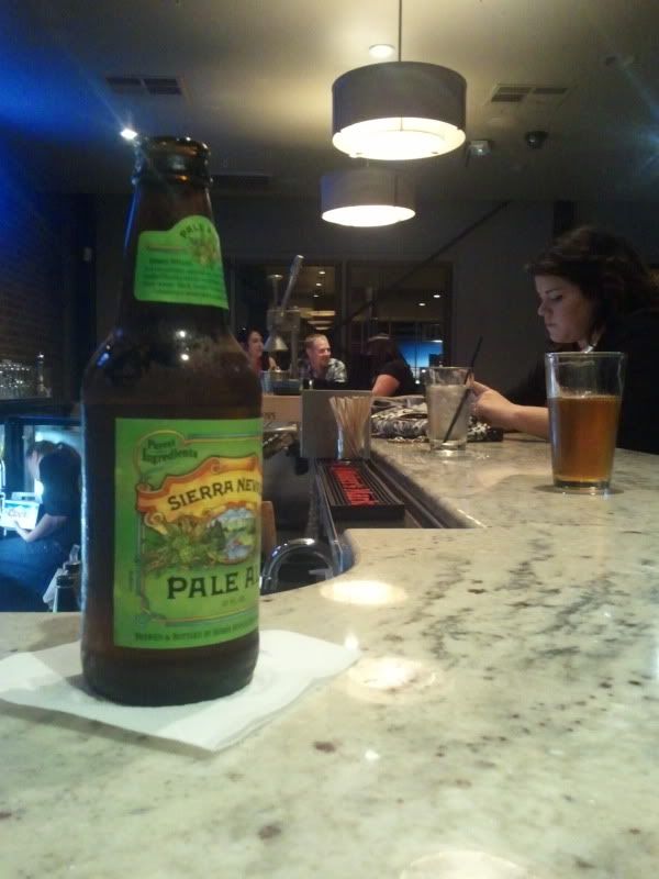 2012-10-21004712.jpg