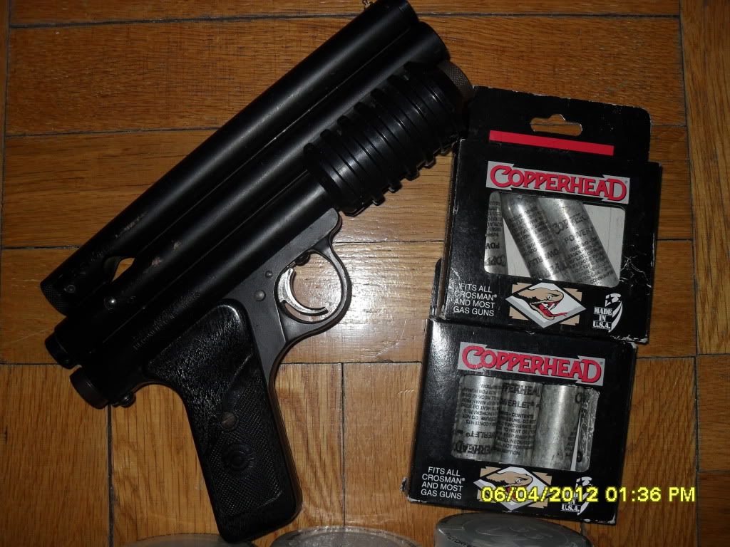 SDC14357.jpg