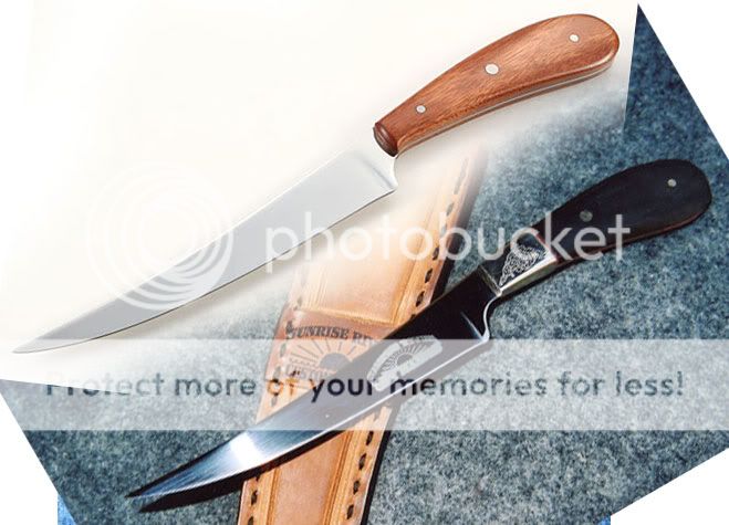 medium-fillet.jpg
