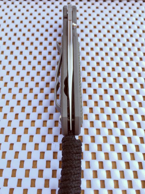 z04txtOl.jpg