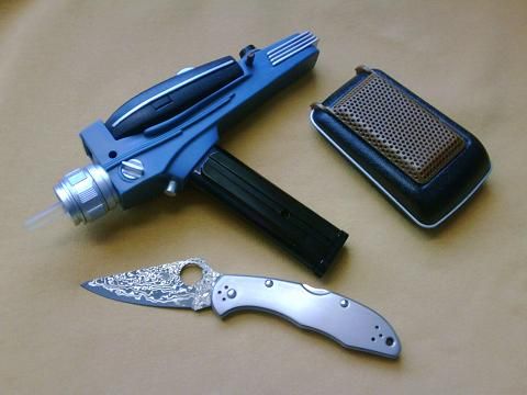 spacedc01_zps58e71094.jpg