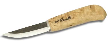 roscarp.jpg