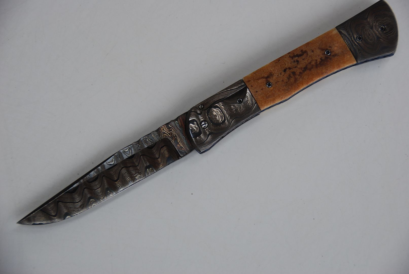 Pre-tacHinderer002.jpg