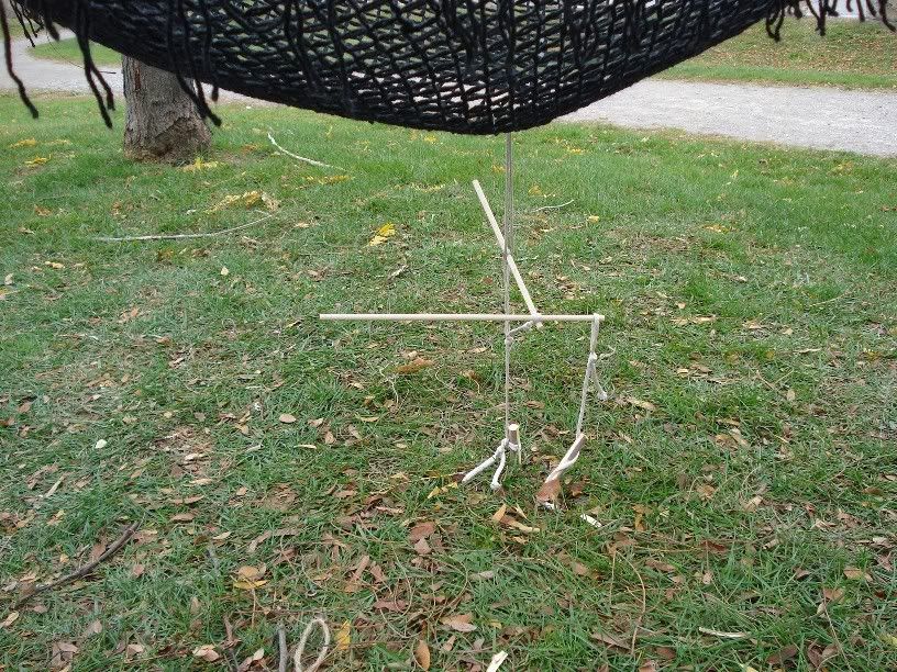 dropnetwithnailtrapsetup.jpg