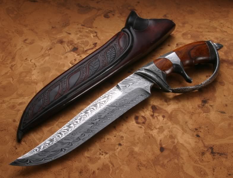 knifeart_2005_121186181.jpg