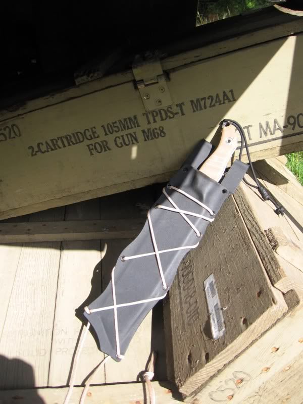 3c32401a.jpg