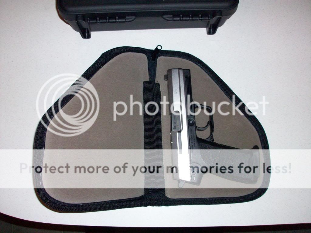 100_3330_zpsb30d40f8.jpg