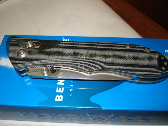 knives-012.jpg