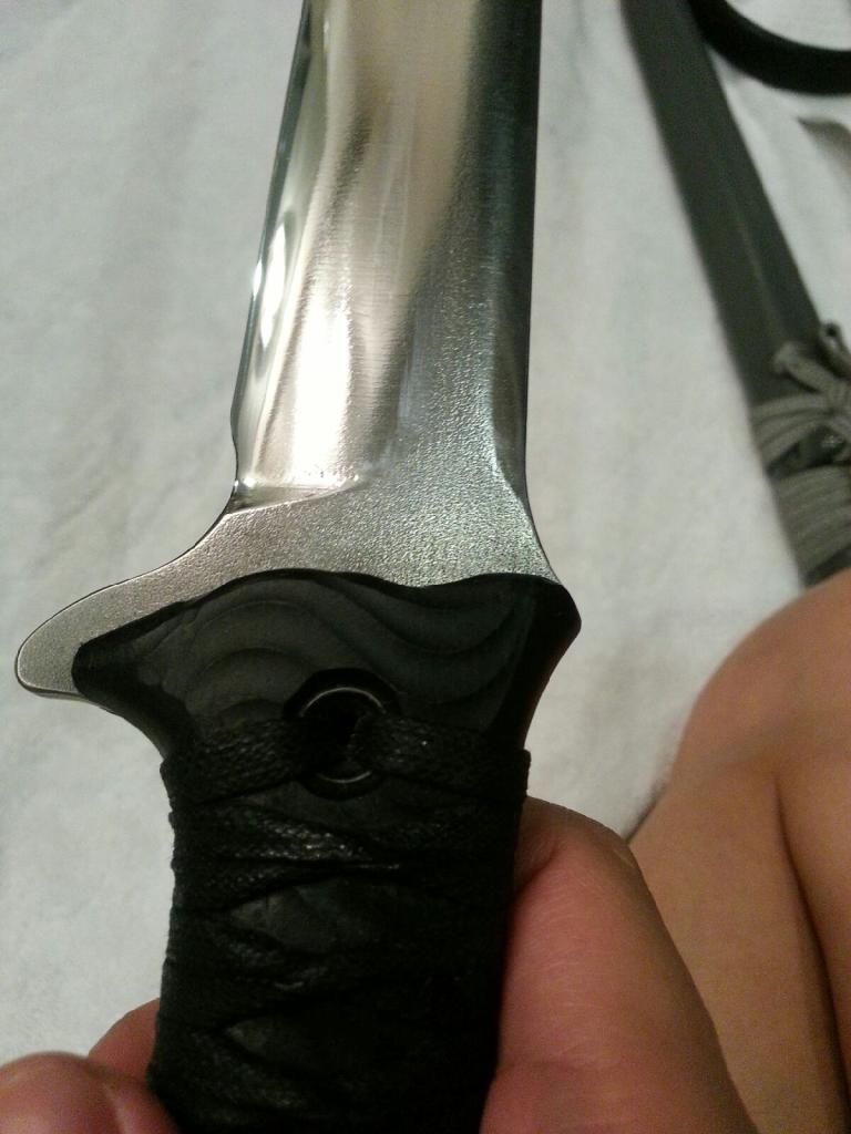 handlecloseup_zpse49e8460.jpeg
