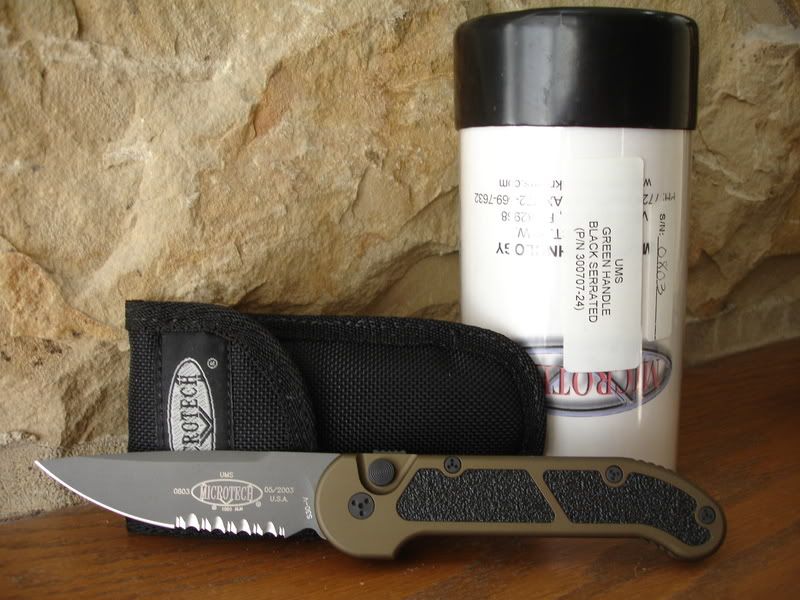 UMSGreenPSBlkblade5-03.jpg
