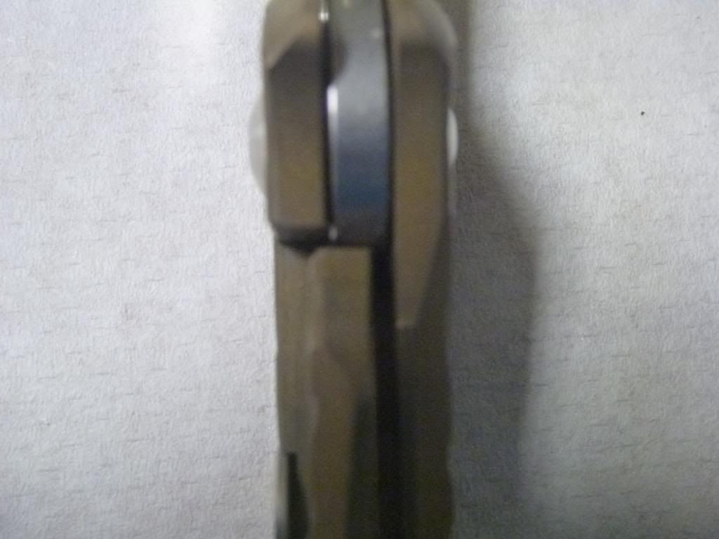 P1000249_zps315daa99.jpg