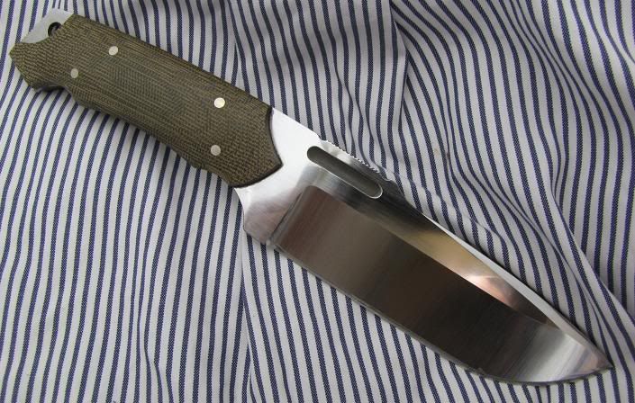 knifed010.jpg