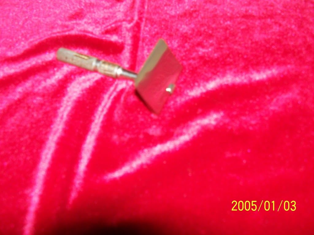 100_2232.jpg