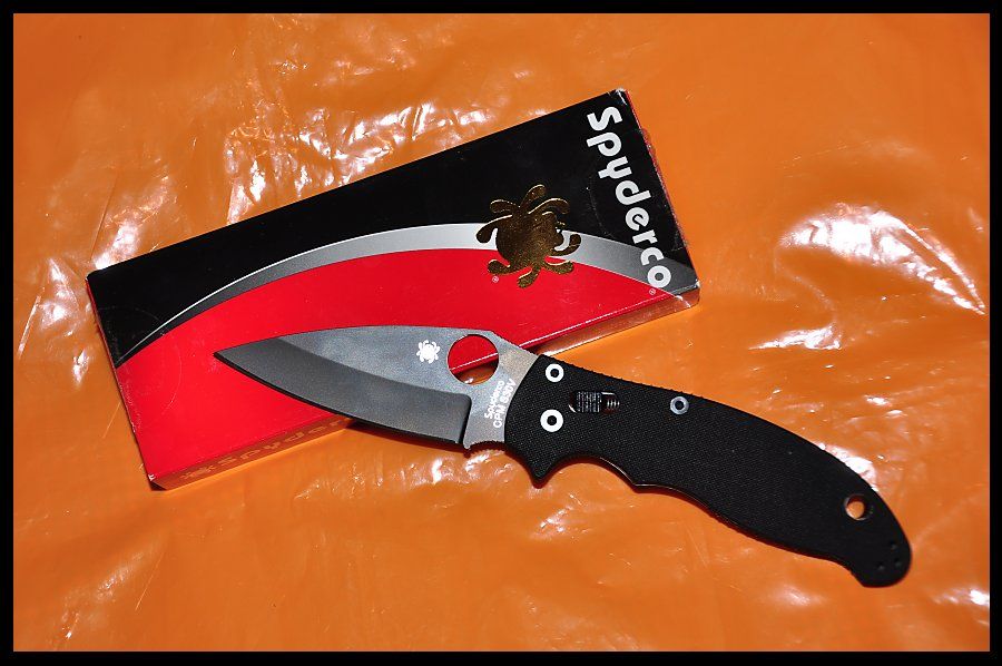 new_manix_2_01_zps5b21d63a.jpg