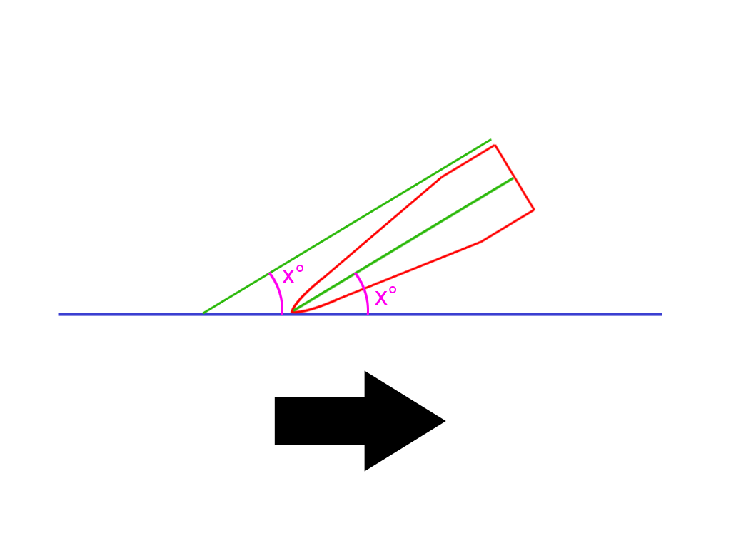 12077221766_14fa8d5527_o.png