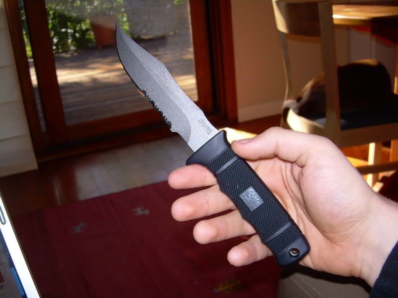 DSCN0588.jpg