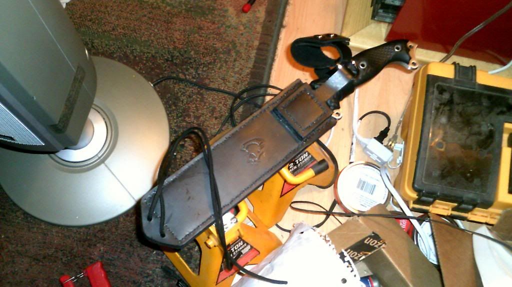 DSCF0001-5_zps852e85be.jpg