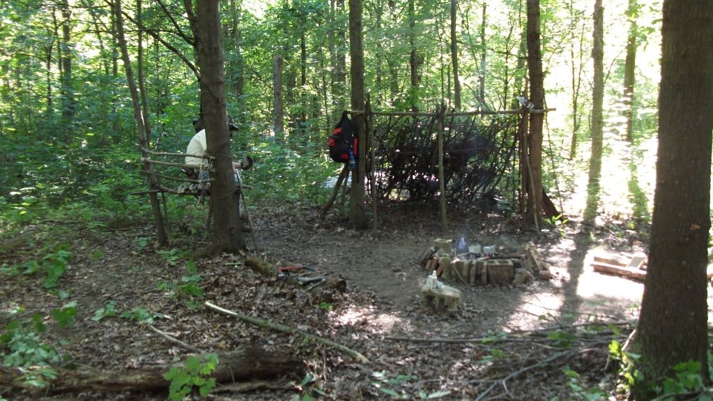 DSCF4114.jpg