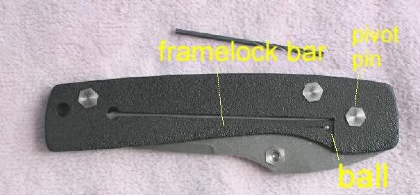grecofalcn001.jpg