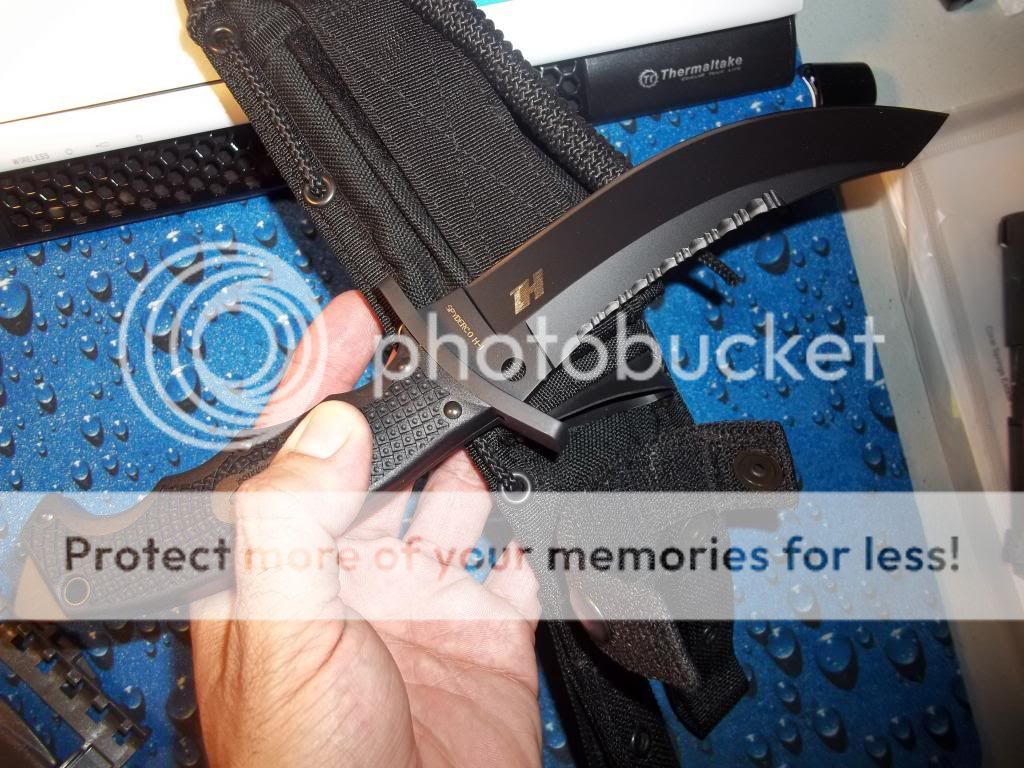100_1103_zpse5766ce6.jpg