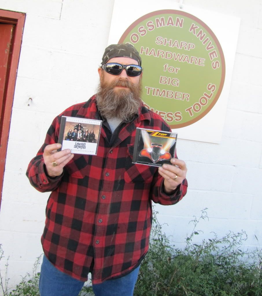 zztop.jpg
