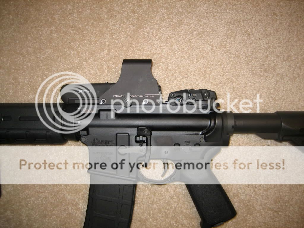IMG_6353.jpg