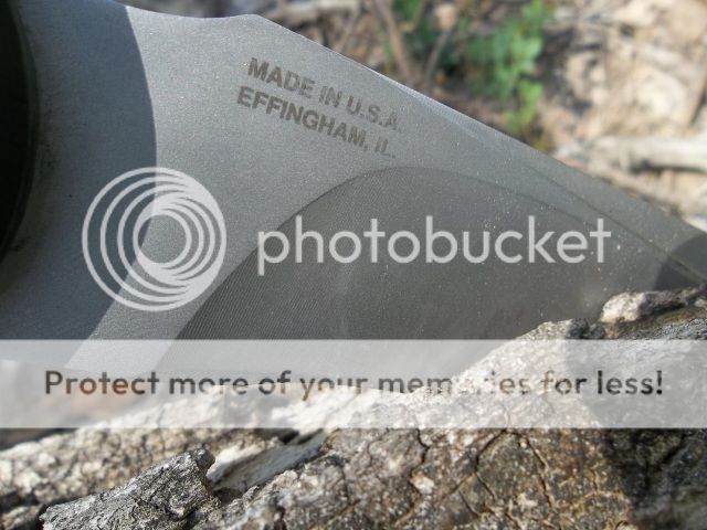 100_3568.jpg