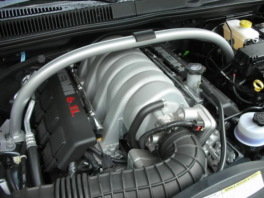 srt82small.jpg