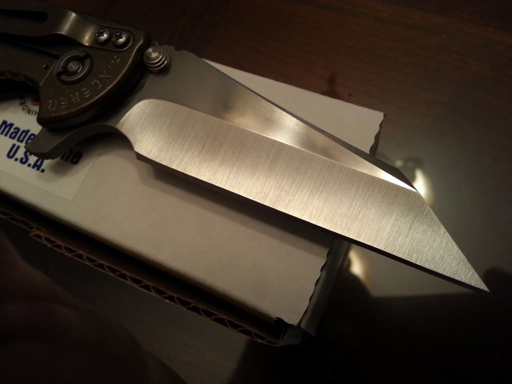 20131004_123125_zps882db20e.jpg