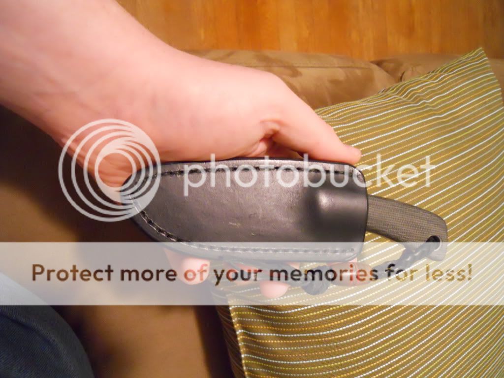 DSCN0143.jpg