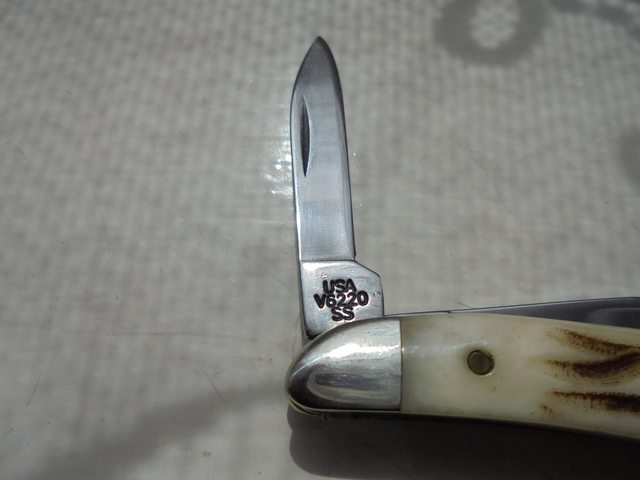 2hD7w8sl.jpg