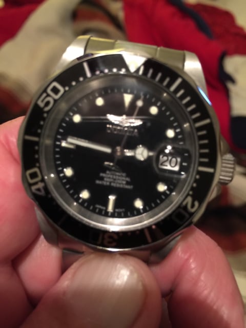 c13ad5139517bddfc37ff26a19a33251.jpg