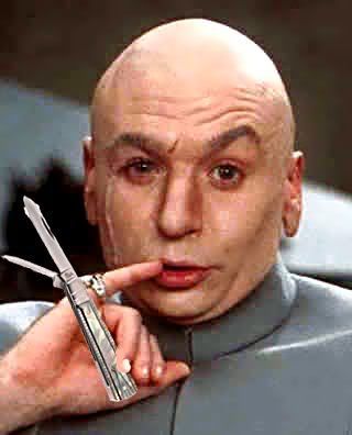 KnifeEtiquette-1.jpg