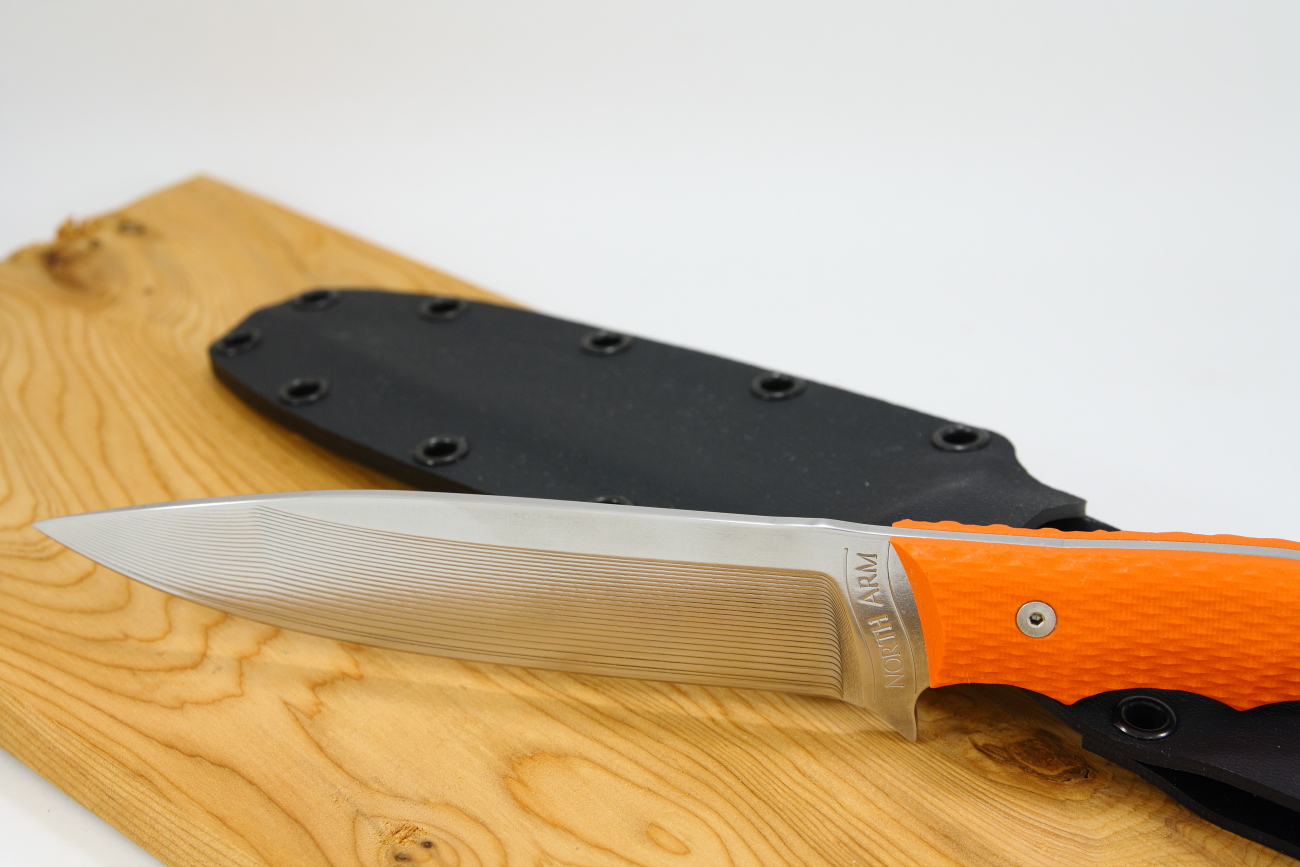 Osprey-outdoor-knife-hunter-orange.jpg