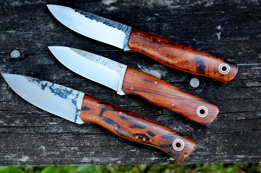 Ironwood%20Trio1_zps8hze6tls.jpg