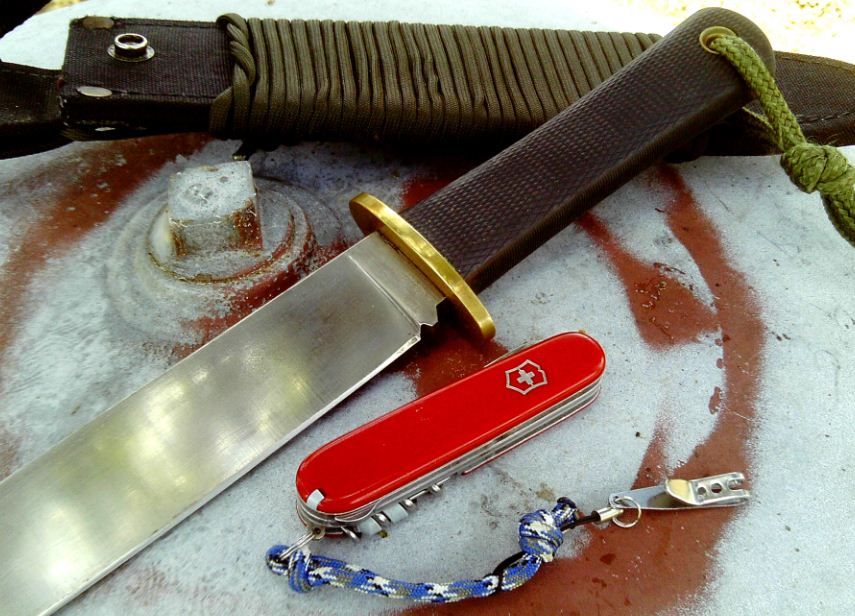 TrailTools_zps0ef6625d.jpg