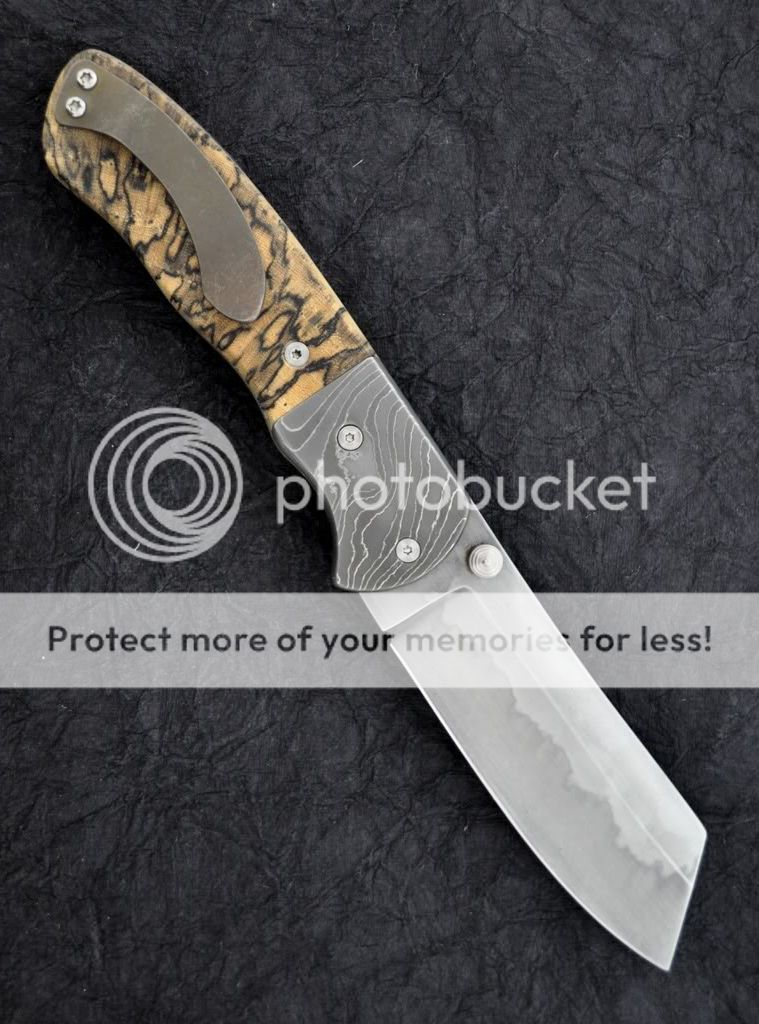 BurchwoodDao003.jpg