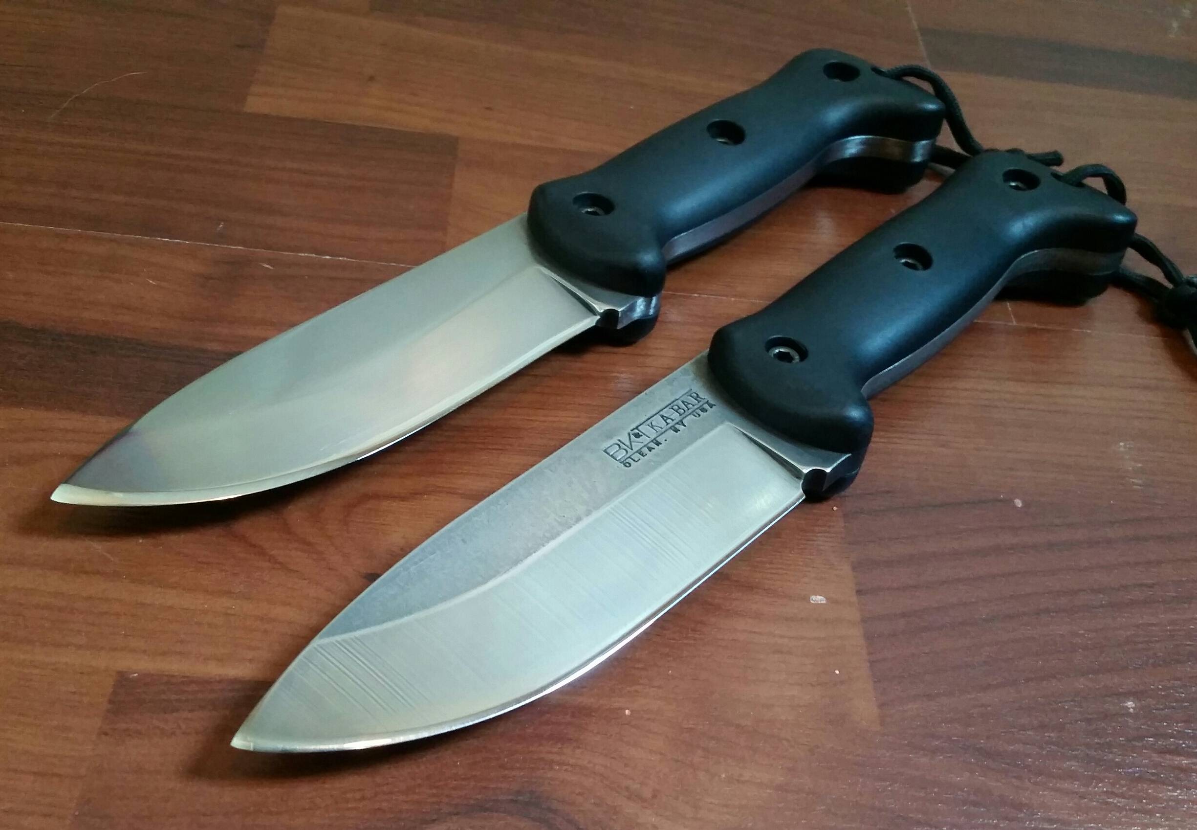 fLw3CZp.jpg