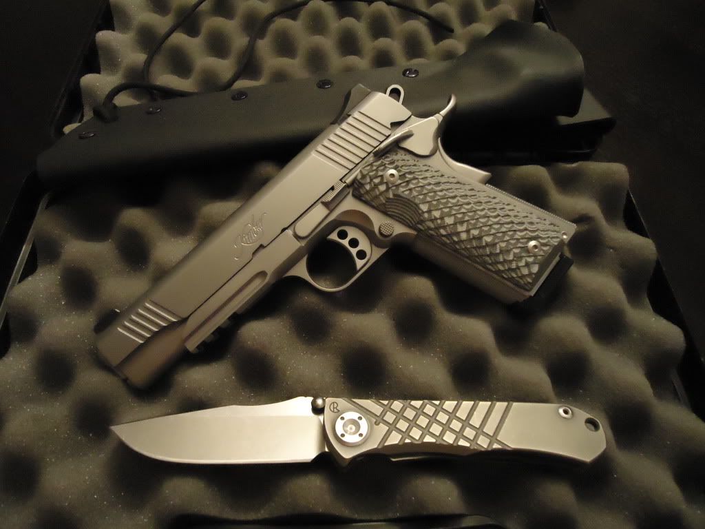 Knifepics3-5-2011114.jpg