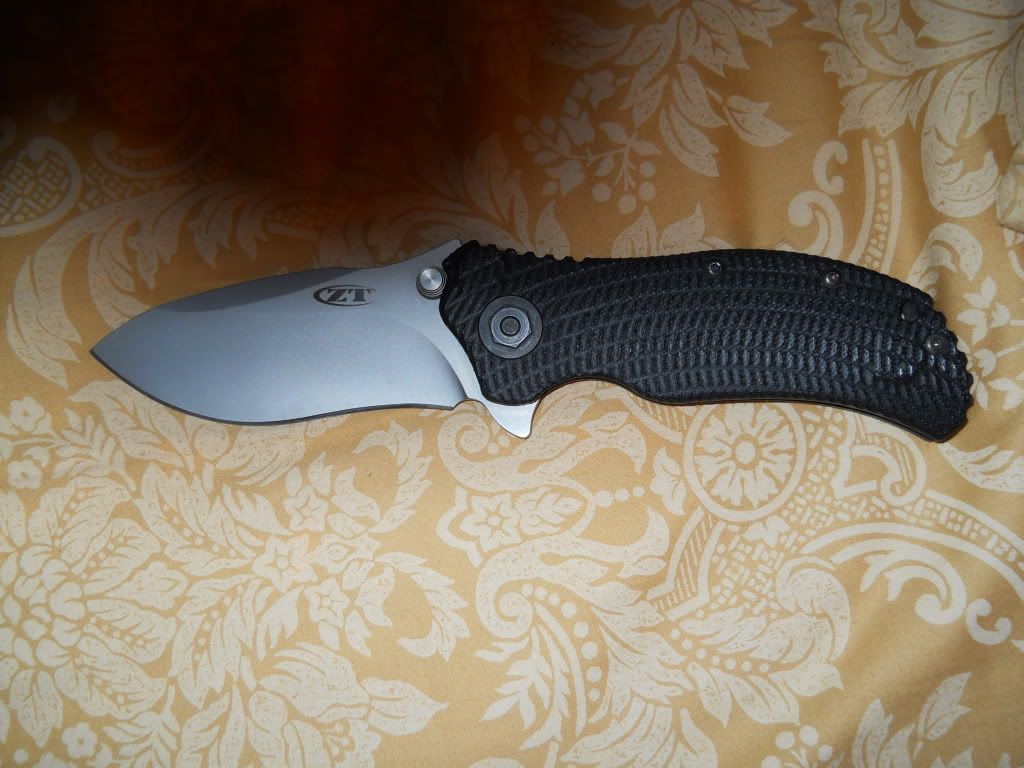 DSCN0196.jpg