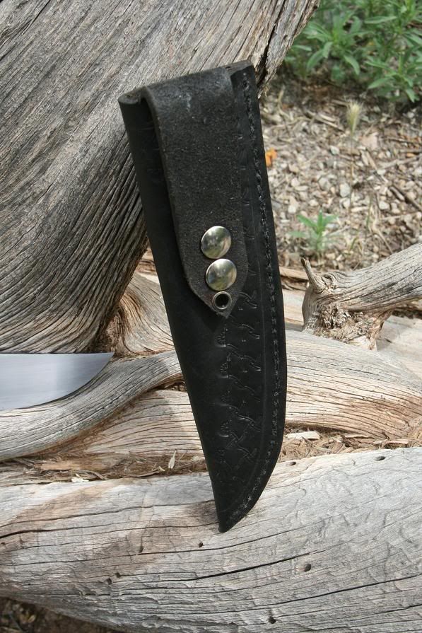 BCMBowie2028.jpg