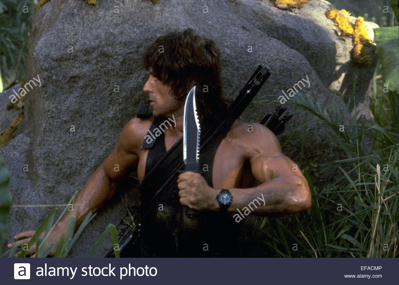 sylvester-stallone-rambo-first-blood-part-ii-1985-EFACMP.jpg