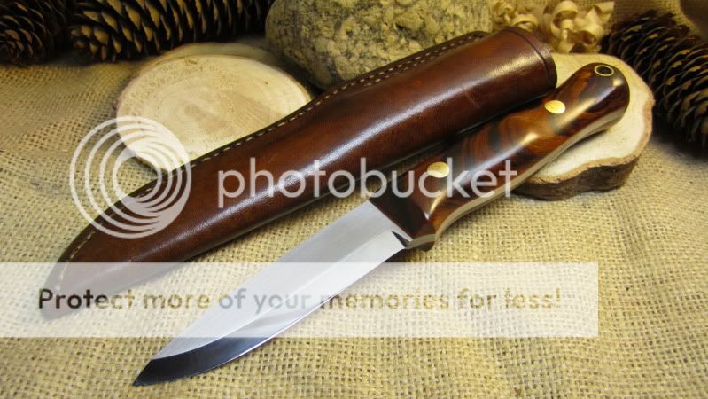 Knives032.jpg