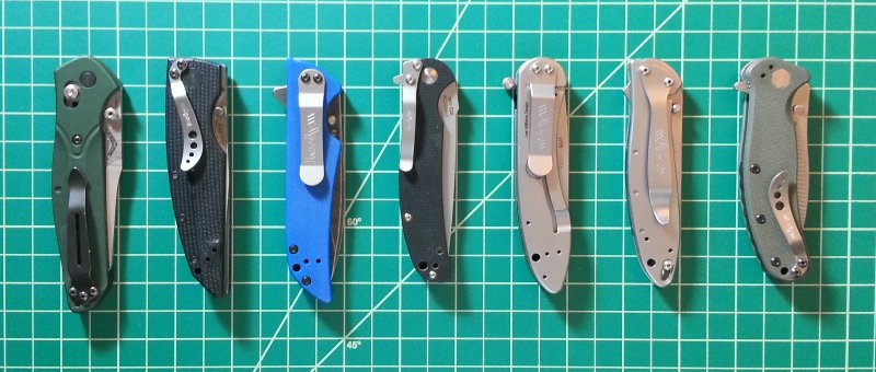 940_SpeedForm2_Skyline_Chill_OD1_Leek_Zing_closed_800x340.jpg