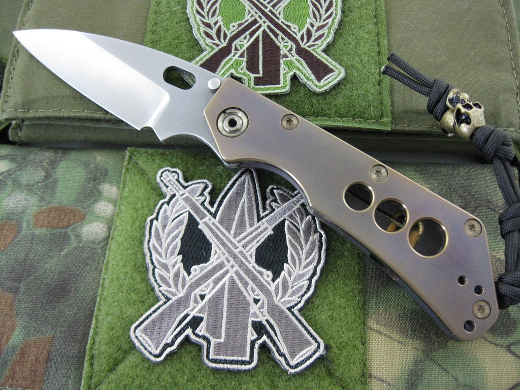 DDC_S30V_PIKE_Ti_SMF_001.jpg