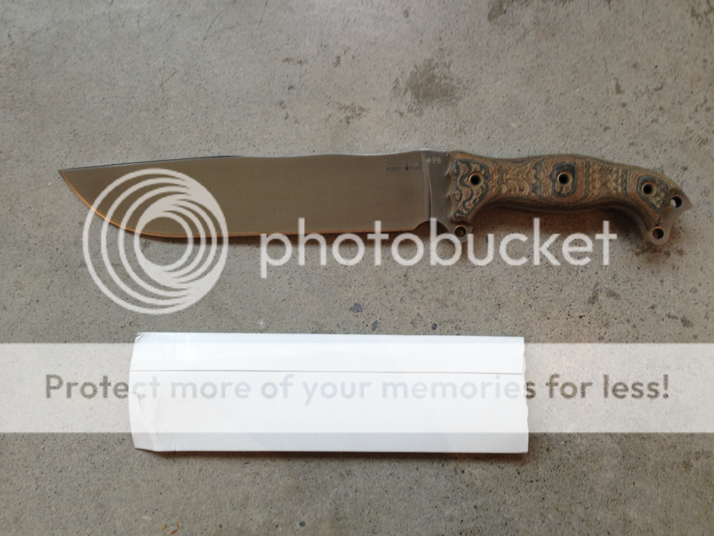 IMG_0022_zpsf8890dc2.png
