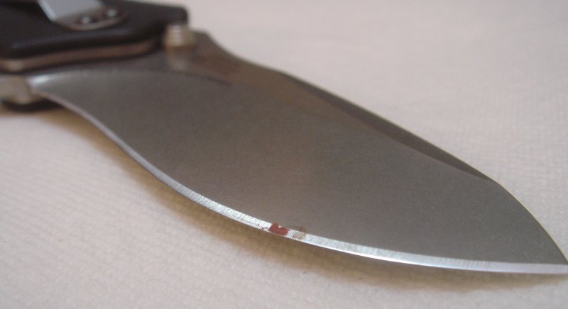 ZT0350_blade_blood_800x436.jpg