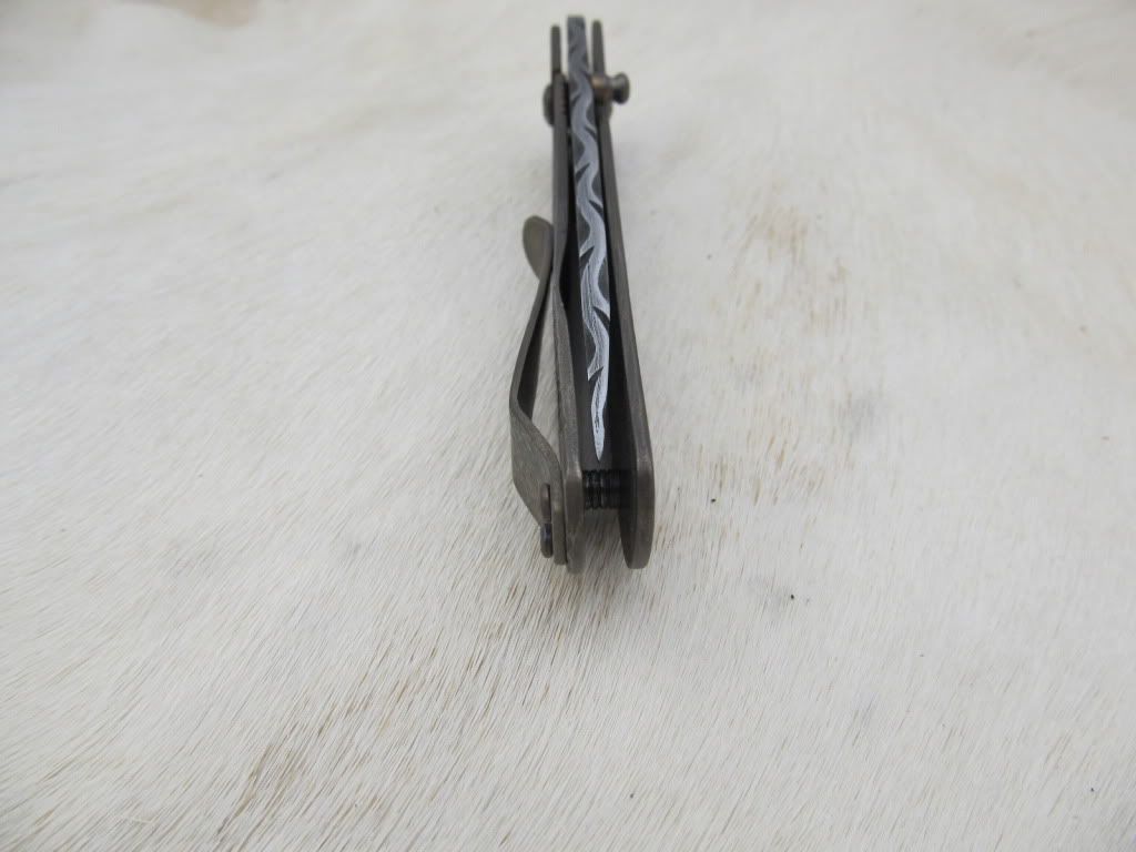 framelocktrapper009.jpg